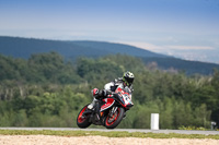 15-to-17th-july-2013;Brno;event-digital-images;motorbikes;no-limits;peter-wileman-photography;trackday;trackday-digital-images